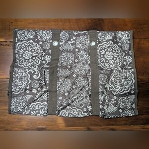 NWOT Thirty-one Super Organizing Utility Tote